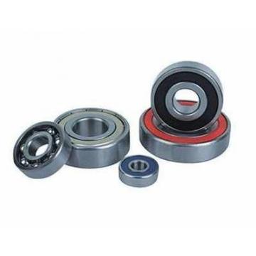 BST17X47-1BP4 Super Precision Spindle Bearing For Ball Screw