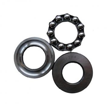 Cylindrical Roller NJ216ECM/C3 Bearing