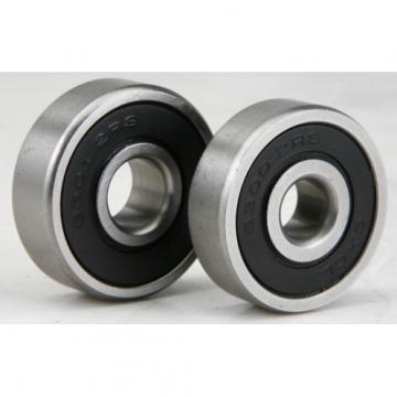Cylindrical Roller NJ209ECM Bearing