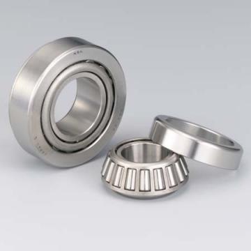 500857A Four Row Cylindrical Roller Bearing With Tapered Bore