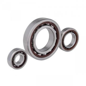 40*80*18mm 6208 T208 208 208K 208s 3208 5A Open Metric Single Row Deep Groove Ball Bearing for Agricultural Machine Fan Pump Motor Motorcycle Industry