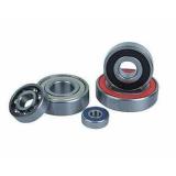 10 mm x 26 mm x 8 mm  2268920 Angular Contact Ball Bearings 100×140×48mm