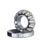 100752906K1 Eccentric Bearing 28x68.2x42mm