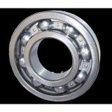 0 Inch | 0 Millimeter x 4.331 Inch | 110.007 Millimeter x 0.741 Inch | 18.821 Millimeter  NU314ECM/C3J20AA Insulated Bearing