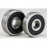 0.591 Inch | 15 Millimeter x 1.654 Inch | 42 Millimeter x 0.748 Inch | 19 Millimeter  607YXX Eccentric Bearing 19x33.9x11mm