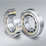 100 mm x 150 mm x 24 mm  6244M/C3J20AA Insulated Bearing