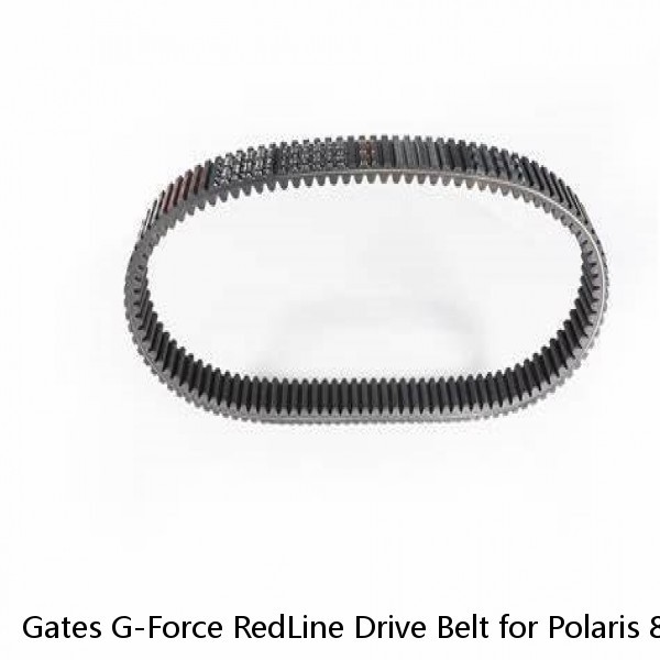 Gates G-Force RedLine Drive Belt for Polaris 800 PRO-RMK 163 2011-2015 rl